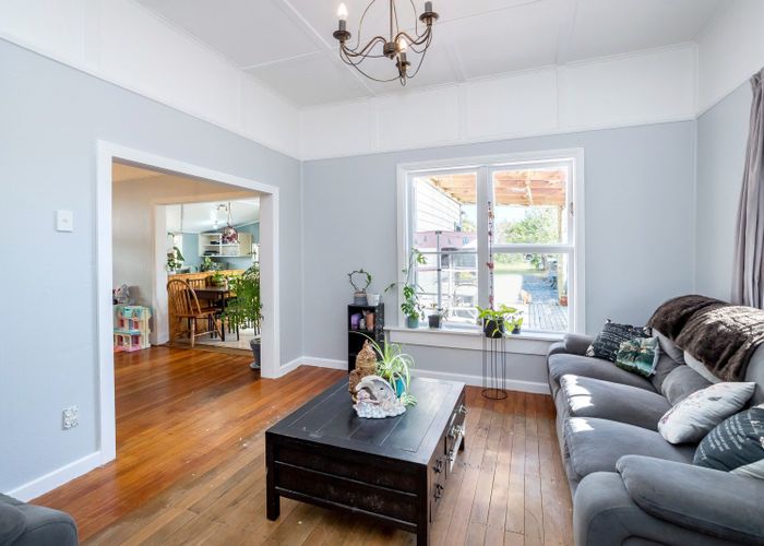  at 33 Victoria Street, Masterton, Masterton