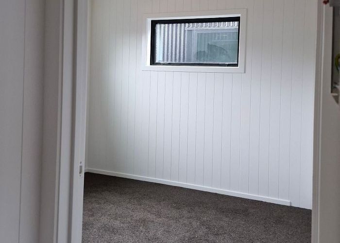  at 40 Breakwater Road, Moturoa, New Plymouth, Taranaki