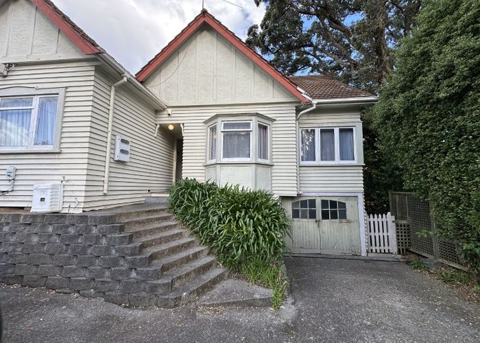  at 630B Mount Eden Road, Mount Eden, Auckland City, Auckland