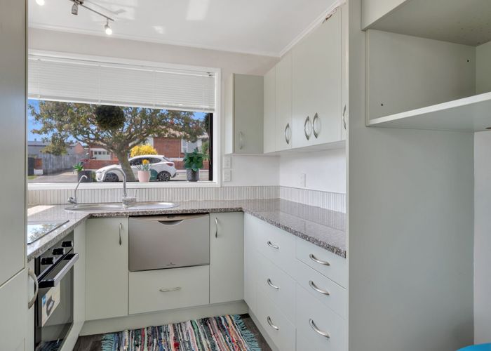  at 54a Upper Ure St, Oamaru, Waitaki, Otago