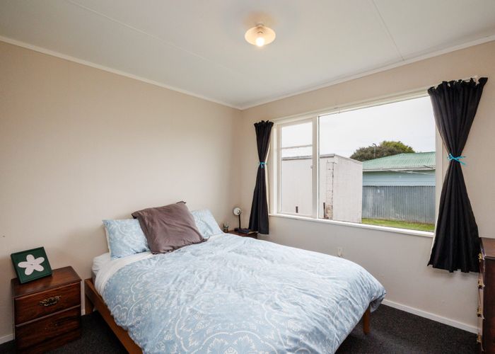  at 19 Blenheim Place, Feilding, Feilding