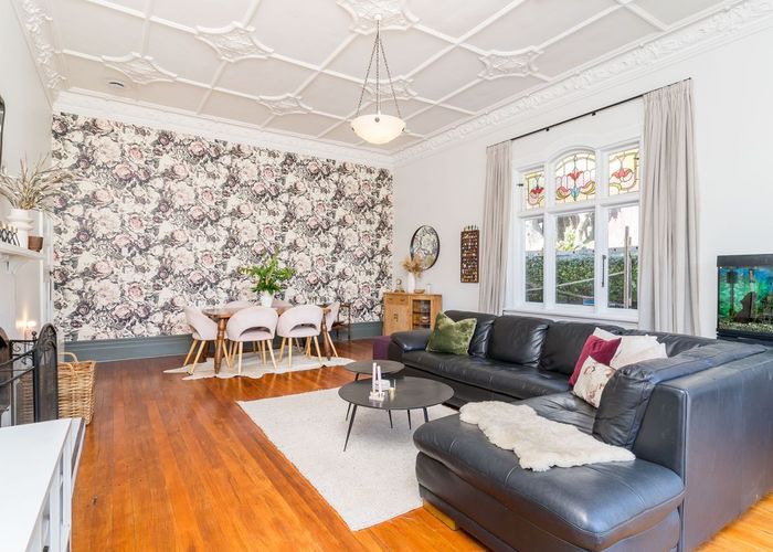  at 21 Skibo Street, Kew, Dunedin