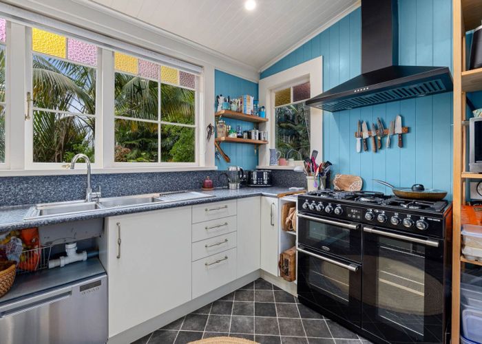  at 31 Rakautapu Road, Kohukohu, Far North, Northland
