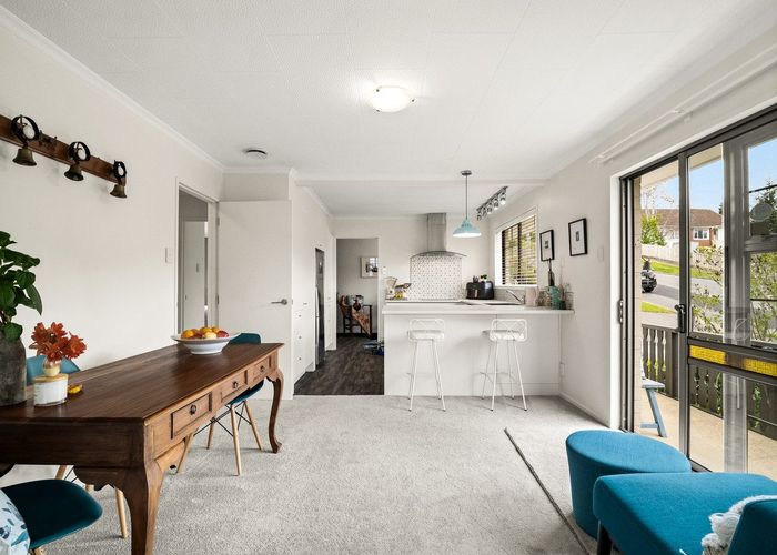  at 89B Lynn Street, Wakari, Dunedin, Otago