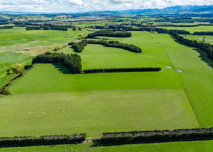 at 257 Lyndon Road, Waiau, Hurunui, Canterbury