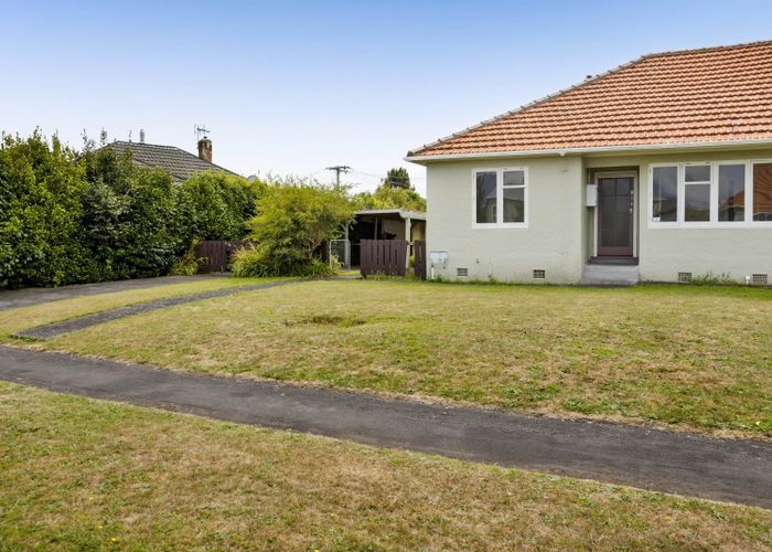  at 51-53 Wrantage Street, Westown, New Plymouth, Taranaki