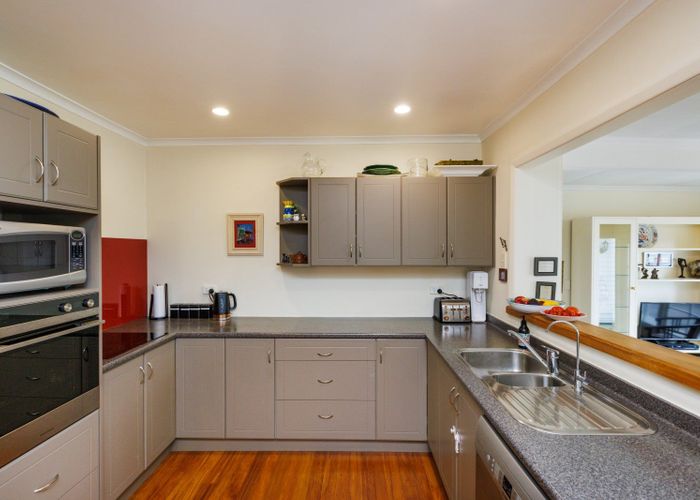  at 5 Hardie Street, Hokowhitu, Palmerston North