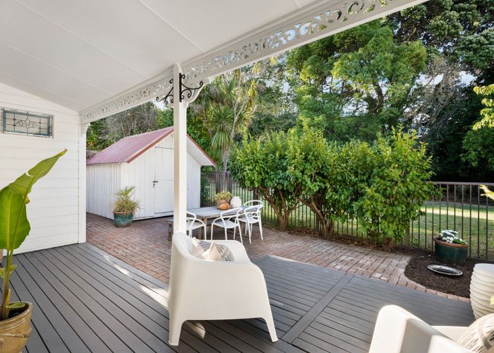 at 35B Atkin Avenue, Mission Bay, Auckland City, Auckland