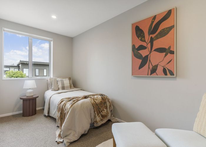  at 16 Whale Road, Mount Wellington, Auckland City, Auckland