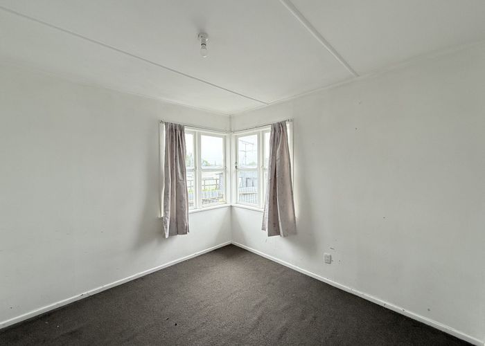  at 18 Crown Crescent, Otara, Manukau City, Auckland