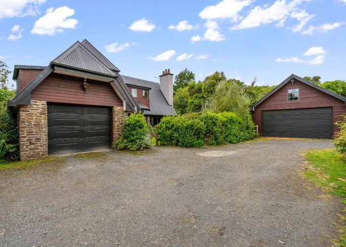  at 15 Korimako Avenue, Otatara, Invercargill, Southland