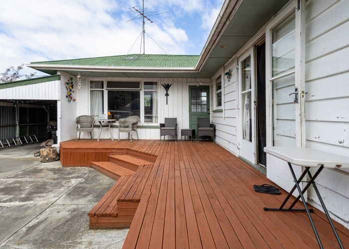  at 10 Reid Crescent, Allenton, Ashburton