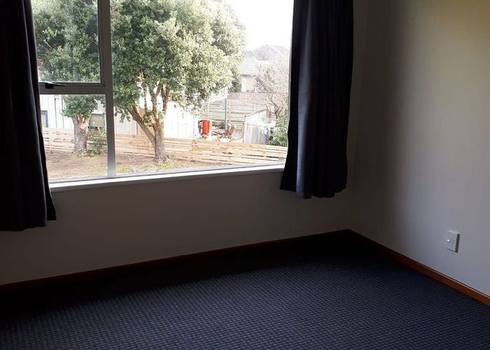  at 8 Tahi Road, Paraparaumu Beach, Kapiti Coast, Wellington
