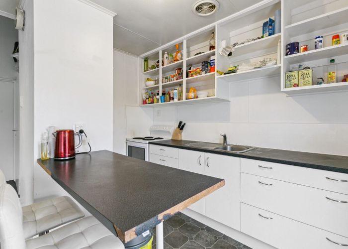 at 93 Tasman Street, Mount Cook, Wellington, Wellington