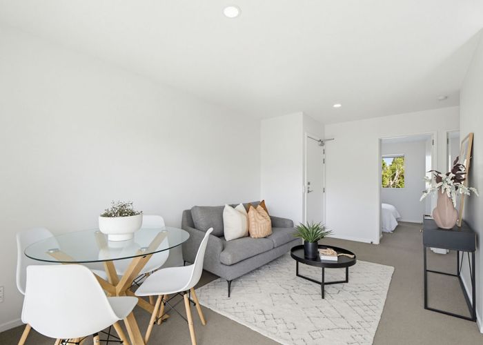  at 6B/101 Caledonian Road, St. Albans, Christchurch City, Canterbury