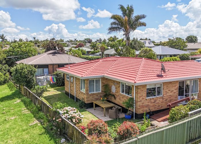  at 15A Cannon Drive, Kerikeri, Far North, Northland
