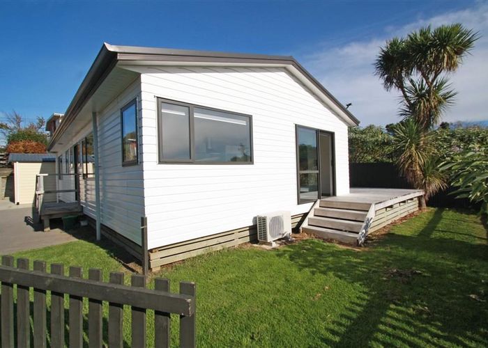  at 52B Brois Street, Frankleigh Park, New Plymouth, Taranaki