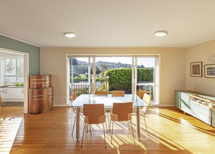  at 9 Khouri Avenue, Karori, Wellington