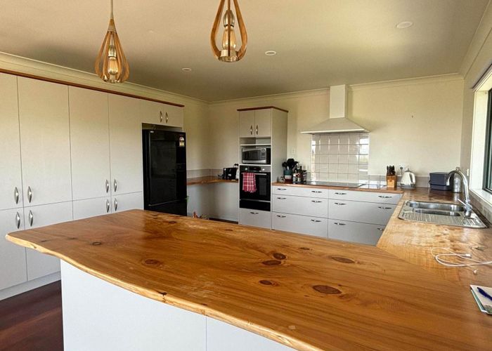  at 412 Prescott Road, Whangarei