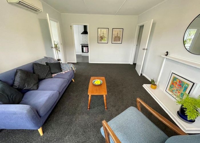  at 1207 Taita Drive, Taita, Lower Hutt