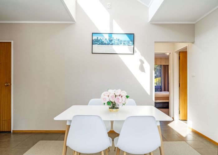  at 15A Brassey Road, Saint Johns Hill, Whanganui, Manawatu / Whanganui