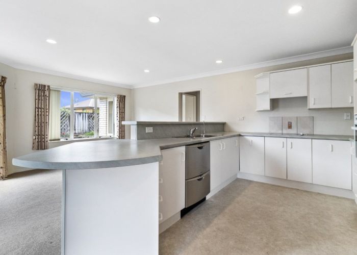  at 18 Callum Brae Drive, Rototuna, Hamilton