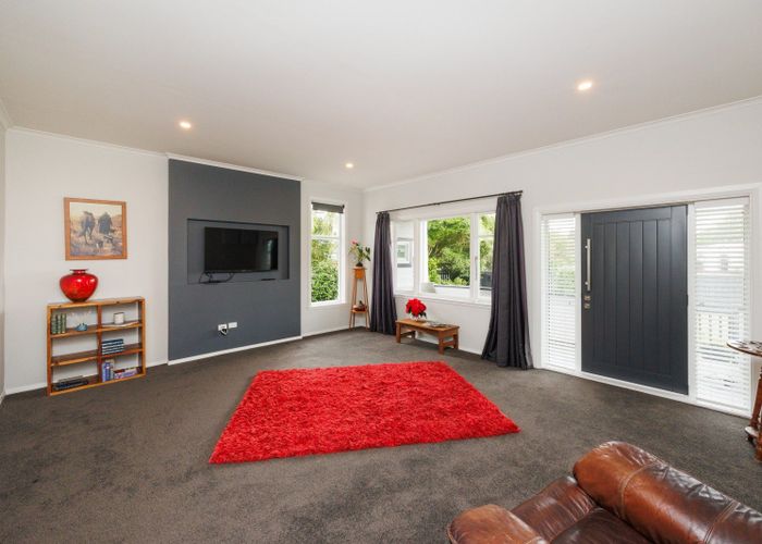  at 76 Denbigh Street, Feilding, Feilding