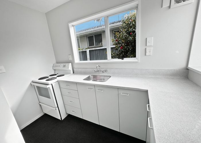  at 1/44 Lonsdale St, New Brighton, Christchurch City, Canterbury