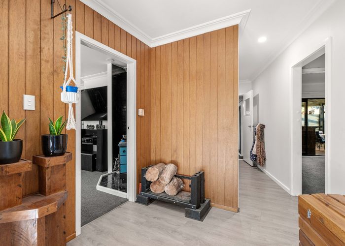 at 9 Plunket Street, Masterton, Masterton, Wellington