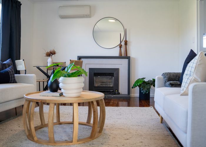  at 51 Spencer Street, Cambridge, Waipa, Waikato