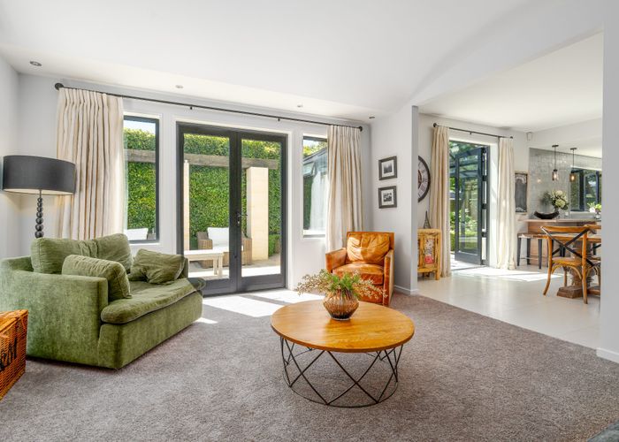  at 39 Hinau Street, Fendalton, Christchurch City, Canterbury