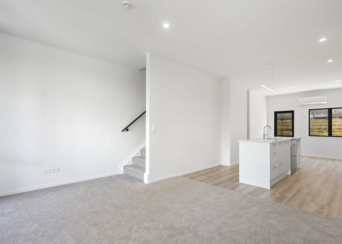  at 62 Tamora Lane, Avondale, Auckland City, Auckland