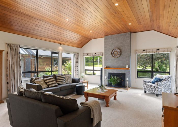  at 596 Riverside Road, Matokitoki, Gisborne, Gisborne