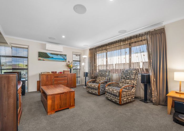  at 8 Ibis Way, Welcome Bay, Tauranga, Bay Of Plenty