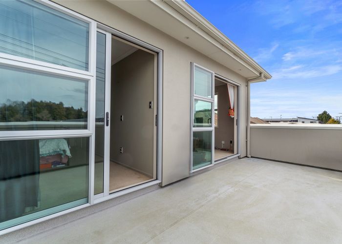  at 35A Enderley Avenue, Enderley, Hamilton, Waikato