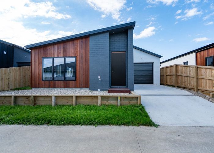  at 1/30 Tiro Place, Rototuna, Hamilton, Waikato