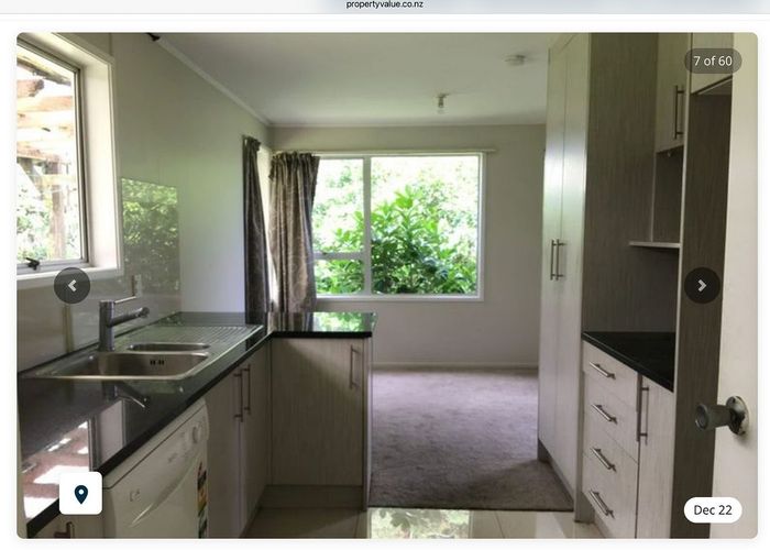  at 21 Finn Place, Totara Vale, North Shore City, Auckland