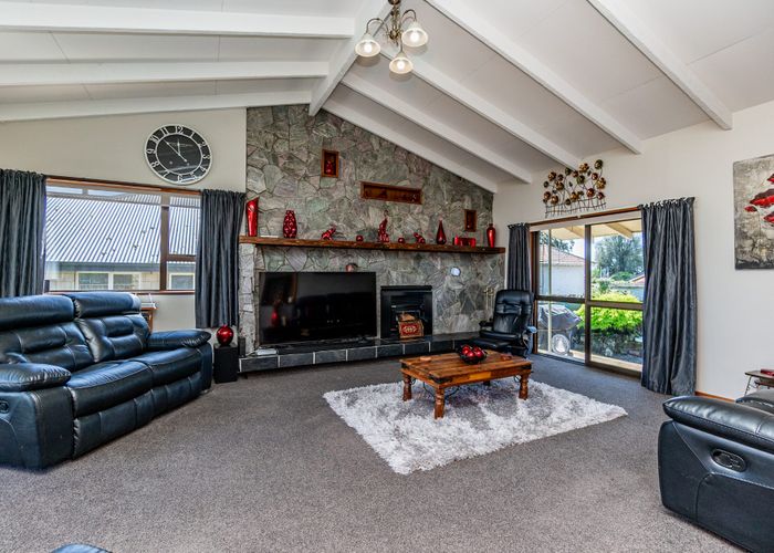 Recently sold 4 Redwood Street, Temuka homes.co.nz