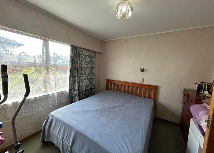  at 2/29 Hoteo Avenue, Papatoetoe, Manukau City, Auckland