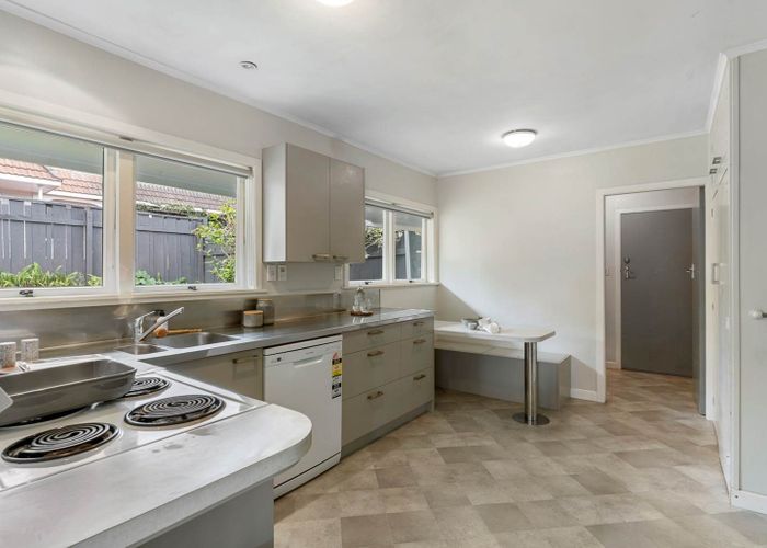  at 613 Riddell Road, Glendowie, Auckland