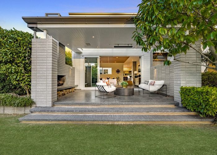 at 142 St Andrews Road, Epsom, Auckland