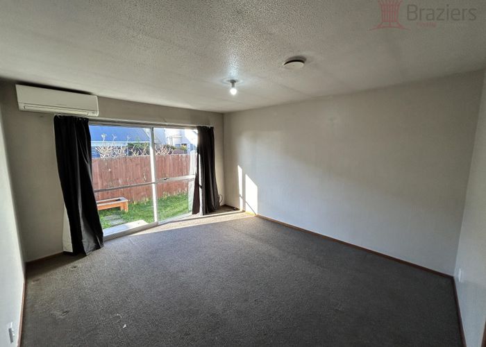  at 5/89 Bordesley Street, Phillipstown, Christchurch City, Canterbury