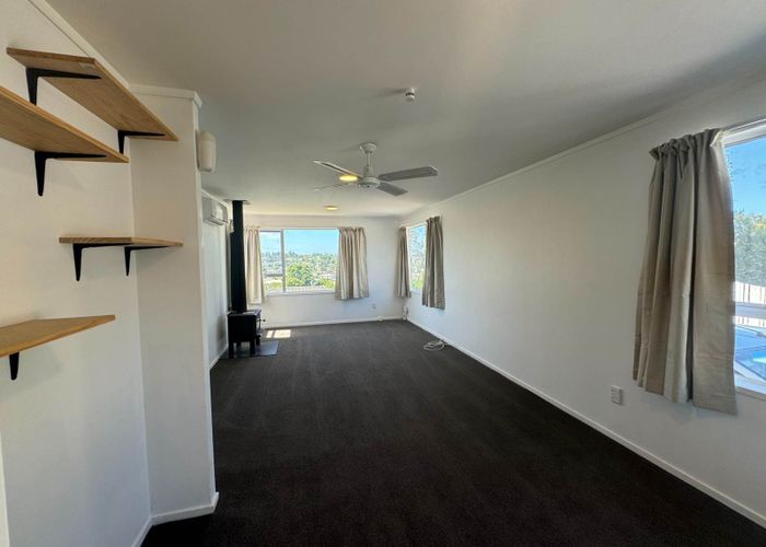  at 53 Gallony Avenue, Massey, Waitakere City, Auckland