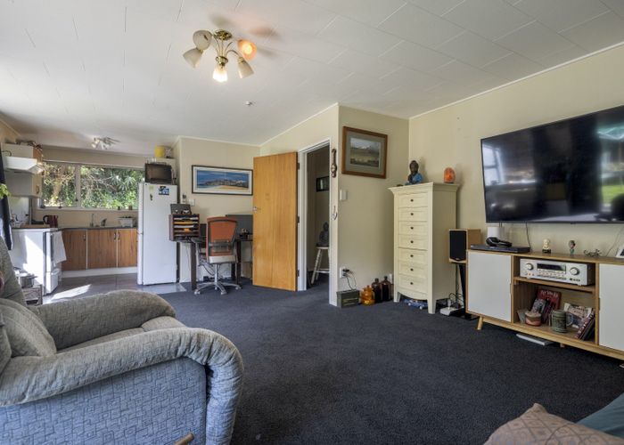  at 85A Tahuna Road, Tainui, Dunedin