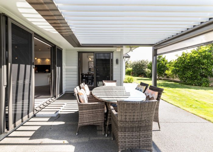  at 14 Arbuckle Road, Frimley, Hastings, Hawke's Bay