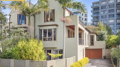  at 28 John Stokes Terrace, Remuera, Auckland