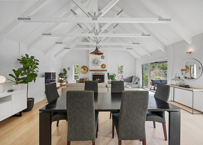  at 87 Hartway Grove, Coatesville, Rodney, Auckland