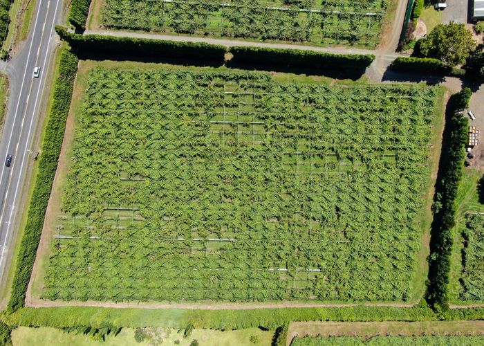  at Lot 2, 2374 State Highway 10, Kerikeri, Far North, Northland