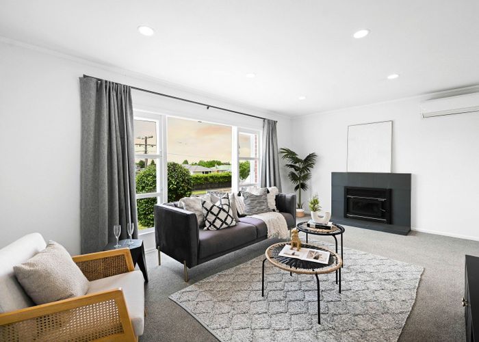  at 13 Minifie Avenue, Melville, Hamilton, Waikato