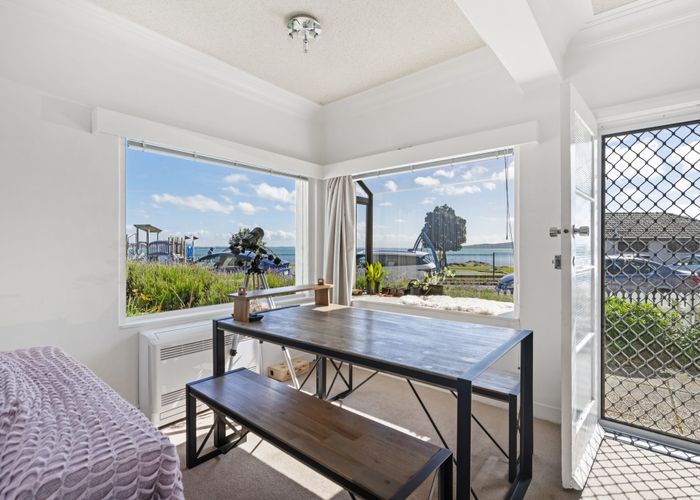  at 5/1 Cliff Road, Saint Heliers, Auckland City, Auckland